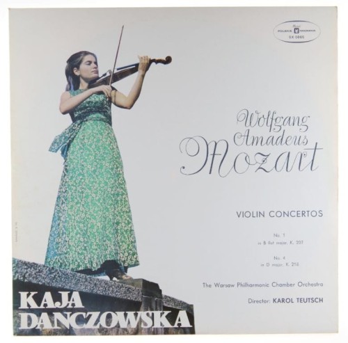 mozart danczowska-1.jpg