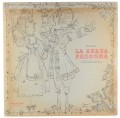 pergolesi padrona-1.jpg