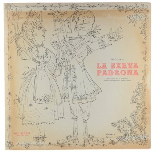 pergolesi padrona-1.jpg