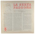 pergolesi padrona-2.jpg