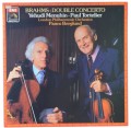 brahms double berglund-1.jpg