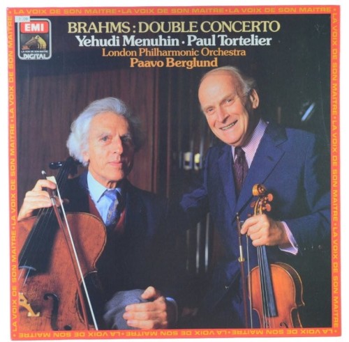 brahms double berglund-1.jpg