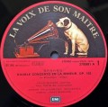 brahms double berglund-3.jpg