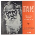 brahms quintett-1.jpg