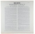 brahms quintett-2.jpg