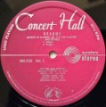 brahms quintett-3.jpg