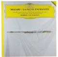 mozart zaczarowany flet-1.jpg