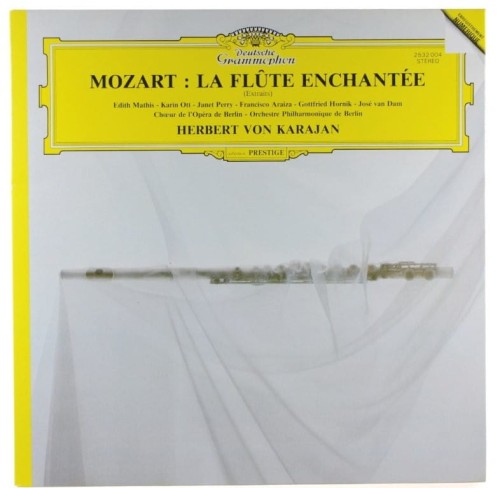 mozart zaczarowany flet-1.jpg