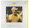 mozart zaczarowany flet-2.jpg