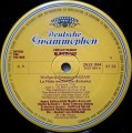 mozart zaczarowany flet-3.jpg