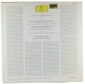 mozart nachtmusik-2.jpg