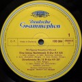 mozart nachtmusik-3.jpg