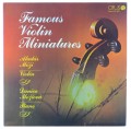 famous violin mozi-1.jpg