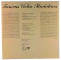 famous violin mozi-2.jpg