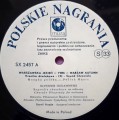 Wj 86-3-3.jpg