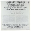 dvorak kasprzyk-2.jpg