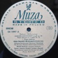 benedetti blue 1897-3.jpg