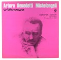 benedetti purple 1898-1.jpg