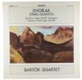 dvorak quartets-1.jpg