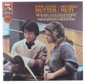 mozart mutter 24-1.jpg