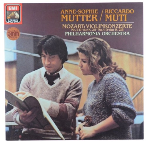 mozart mutter 24-1.jpg