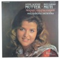 mozart mutter 24-2.jpg