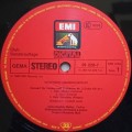 mozart mutter 24-3.jpg