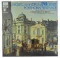 mozart posthorn hm-1.jpg