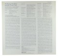 mozart posthorn hm-2.jpg