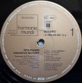 mozart posthorn hm-3.jpg