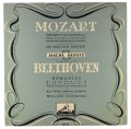 heifetz steinberg-1.jpg