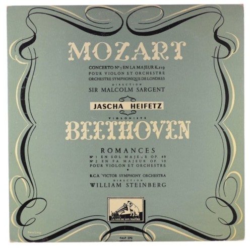 heifetz steinberg-1.jpg
