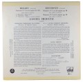 heifetz steinberg-2.jpg
