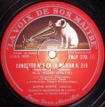 heifetz steinberg-3.jpg