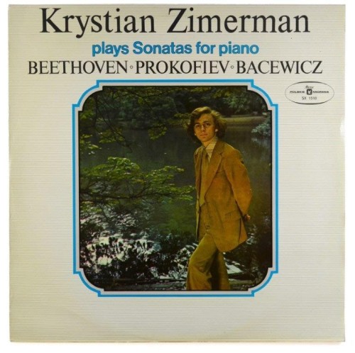 zimerman-recital-1.JPG