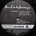 kulenty-3.jpg