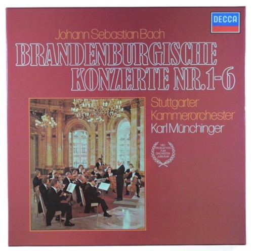 bach munchinger box-1.jpg