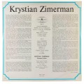 zimerman-recital-2.JPG