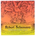 schumann stefanski-1.jpg