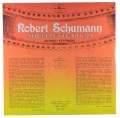 schumann stefanski-2.jpg