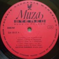 zimerman-recital-3.jpg