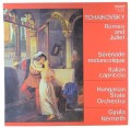 romeo-1.jpg