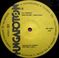 romeo-3.jpg