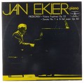 ekier-1.jpg