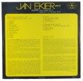 ekier-2.jpg