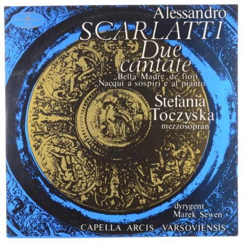 scarlatti toczyska-1.jpg