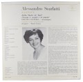 scarlatti toczyska-2.jpg