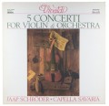 Vivaldi 5 concerti-1.jpg