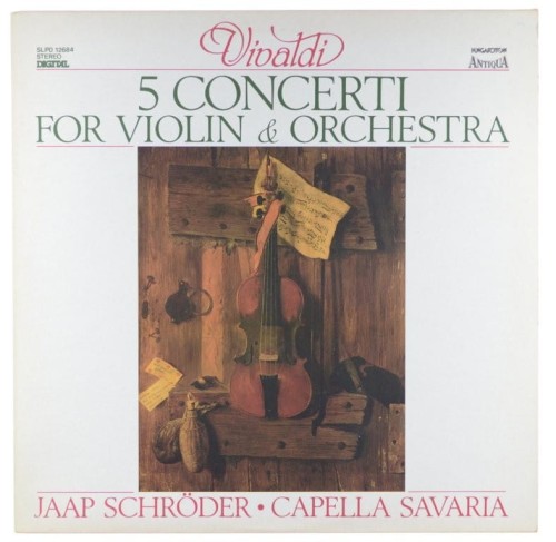 Vivaldi 5 concerti-1.jpg