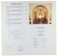 Vivaldi 5 concerti-2.jpg